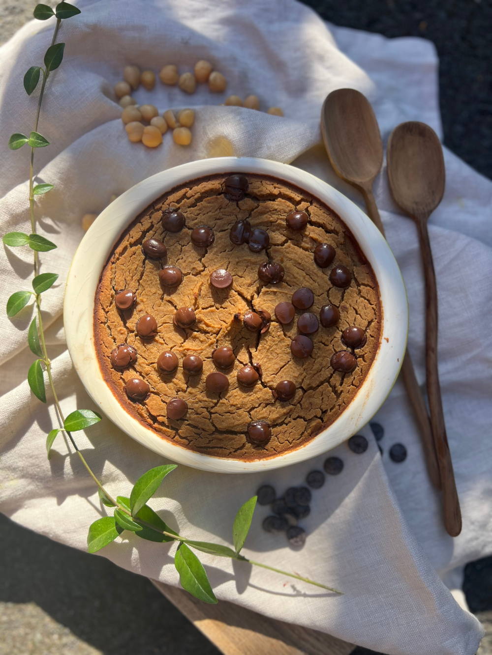 BRÓCOLI MUM: EL LIBRO DE RECETAS PARA TODO